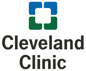 cleveland-clinic