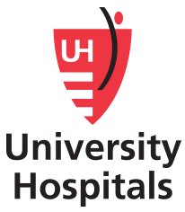 uh-logo